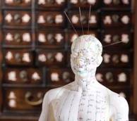 C:\Users\inggieho\Desktop\Inggie\DL\CMER\CMER - HK\Marketing & Promotion\Acupuncture\acu pics\5-111219105TS91.jpg