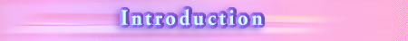 Introduction