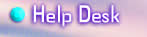 Help Desk