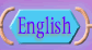 English
