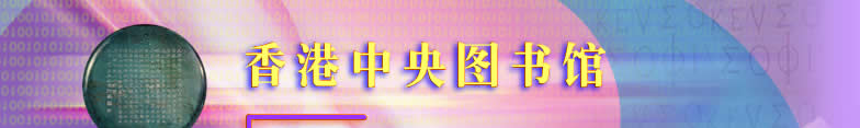 ͼ